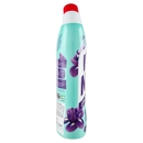 WC Net Limited edition gel Violet vibes 700 ml
